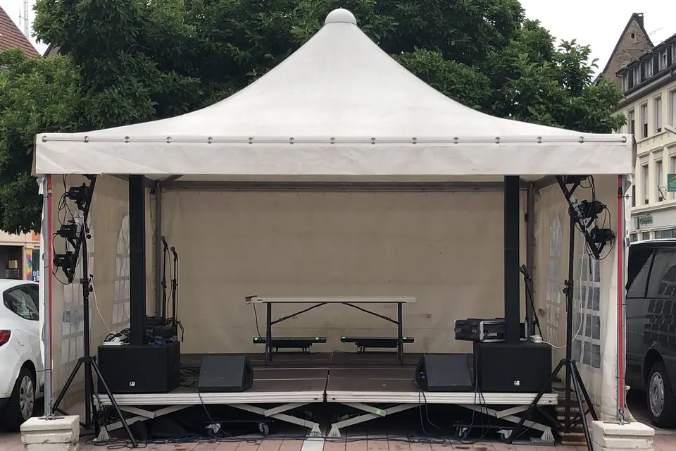 L'Atelier Studio — photo 2