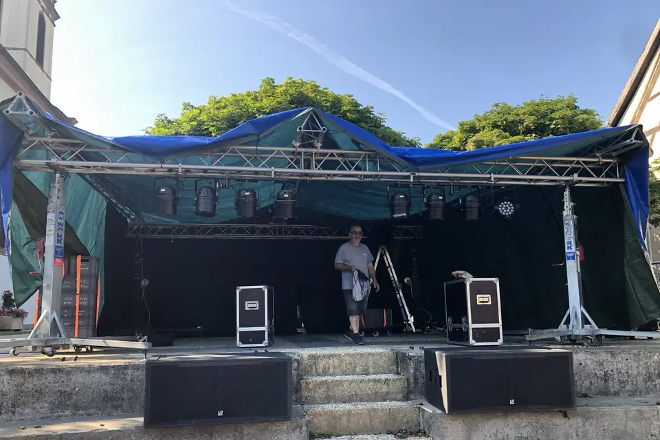 L'Atelier Studio — photo 3