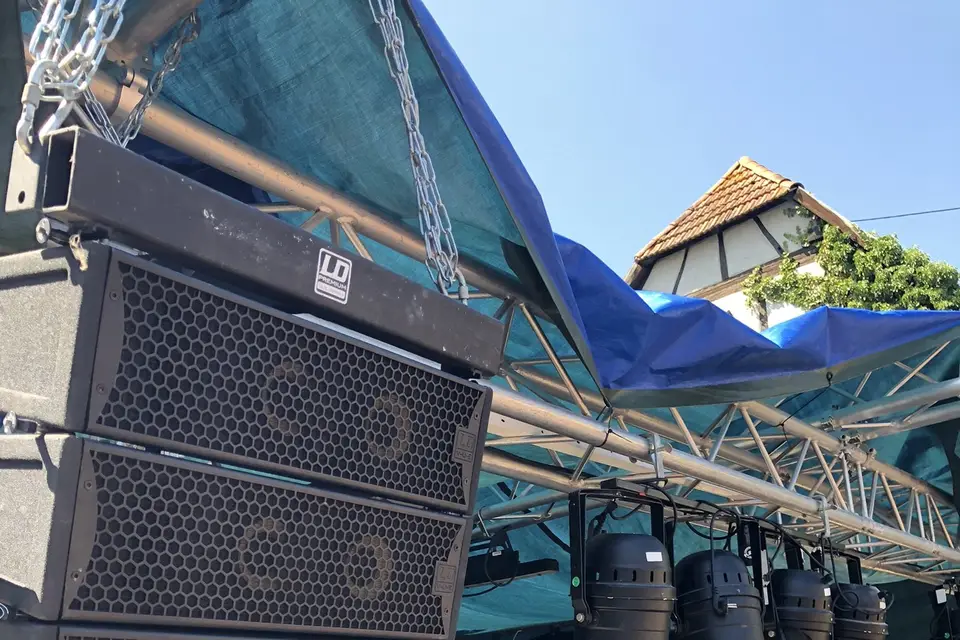 L'Atelier Studio — photo 4