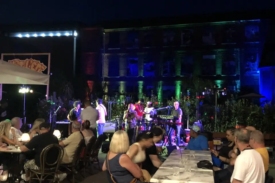 L'Atelier Studio — photo 6