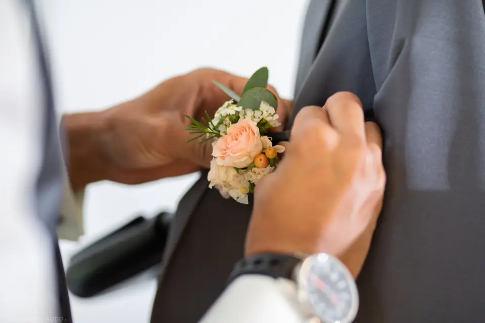 Eden Bloom — photo 6