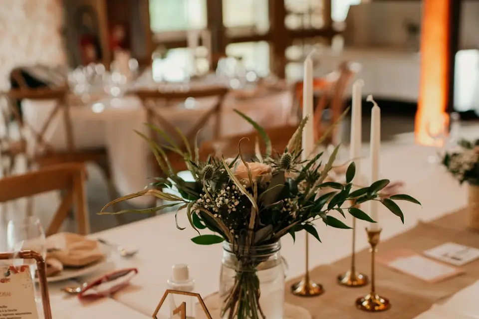 Eden Bloom — photo 1