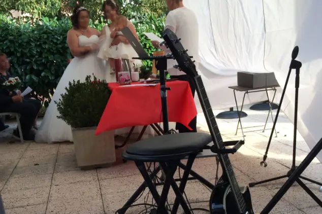 L'Atelier Studio — photo 8