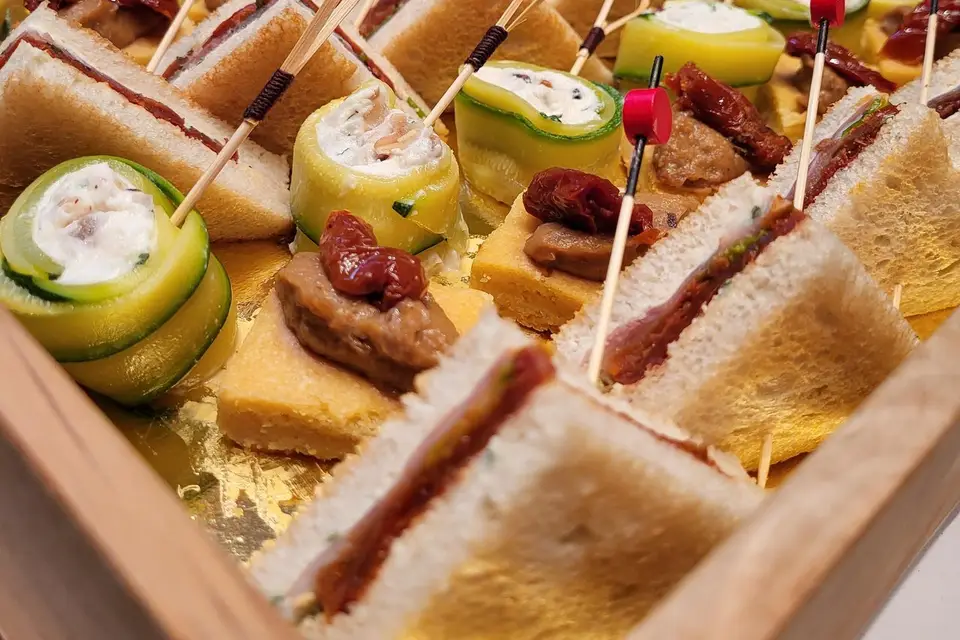 L'Epizode — photo 1