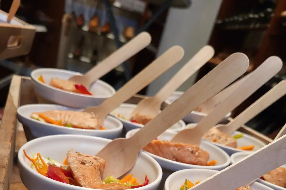 L'Epizode — photo 2