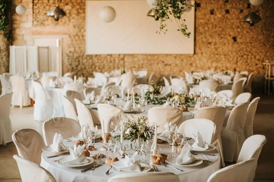 L'Epizode — photo 8