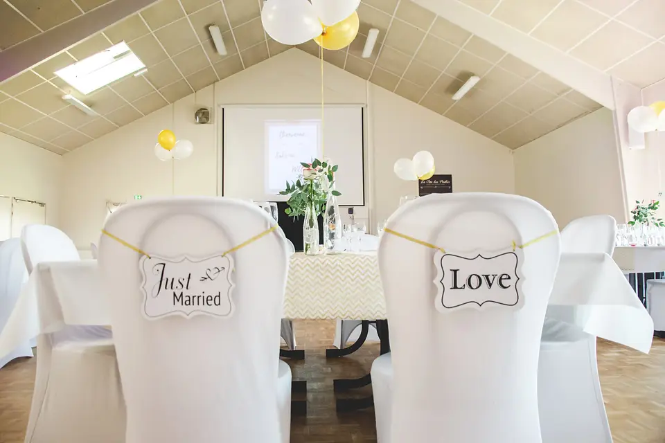 Le Clos des Plantes — photo 7