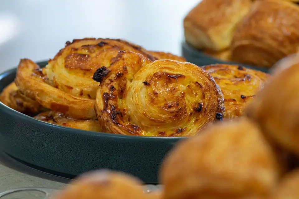 Hôtel Nell *** — photo 5