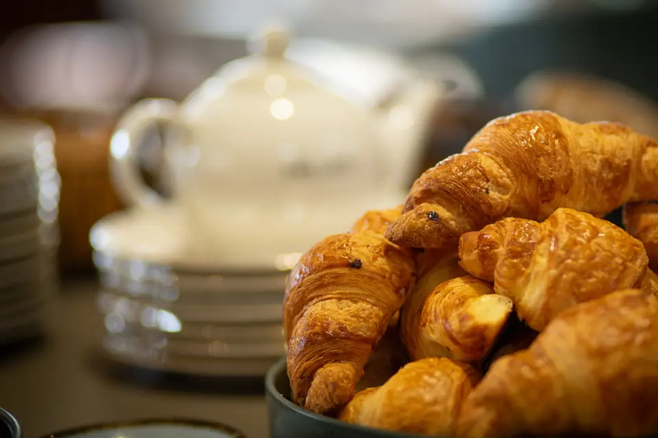 Hôtel Nell *** — photo 7