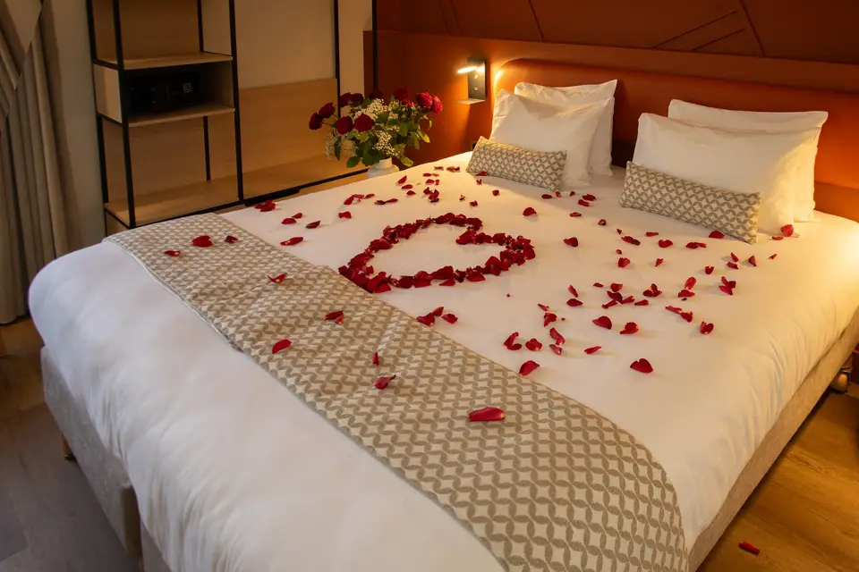 Hôtel Nell *** — photo 2