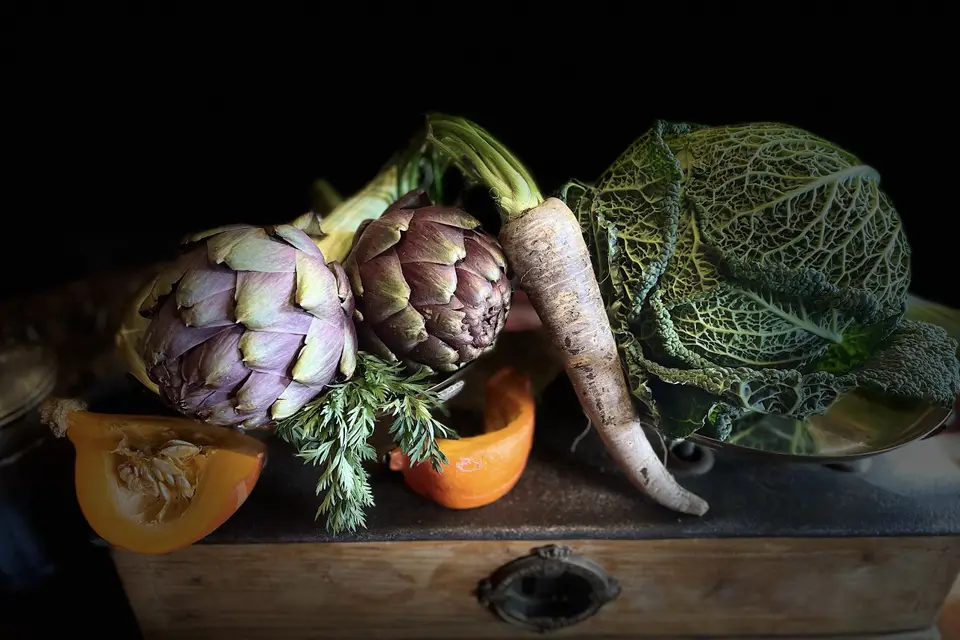 L'Epizode — photo 6