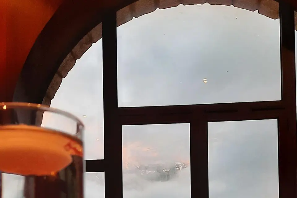 Hôtel Vignemale — photo 5