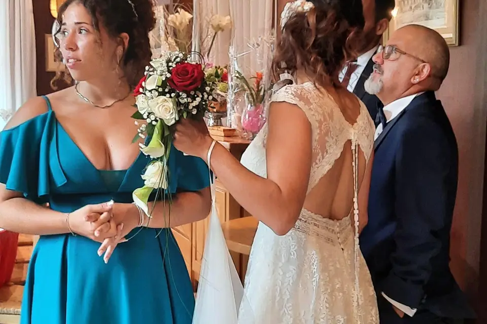 Hôtel Vignemale — photo 7