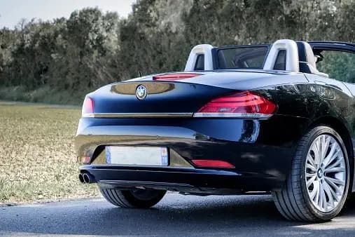 La Ligne Blanche — photo 8