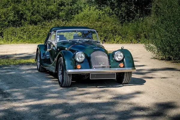 La Ligne Blanche — photo 4