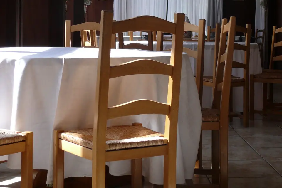 Hôtel Vignemale — photo 1