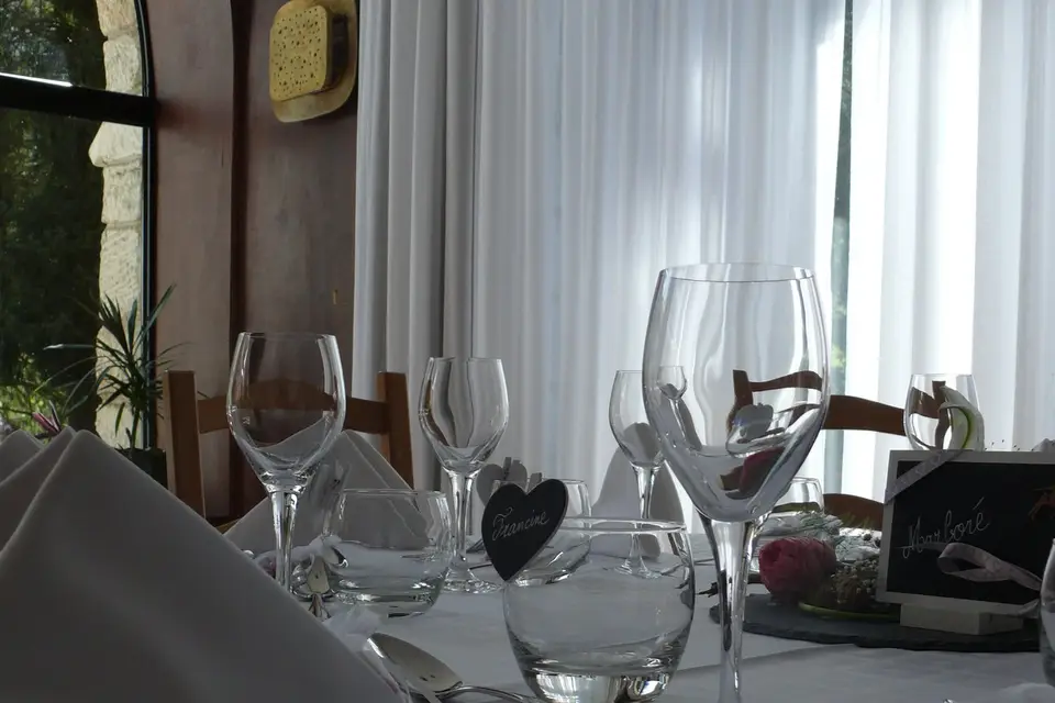 Hôtel Vignemale — photo 2