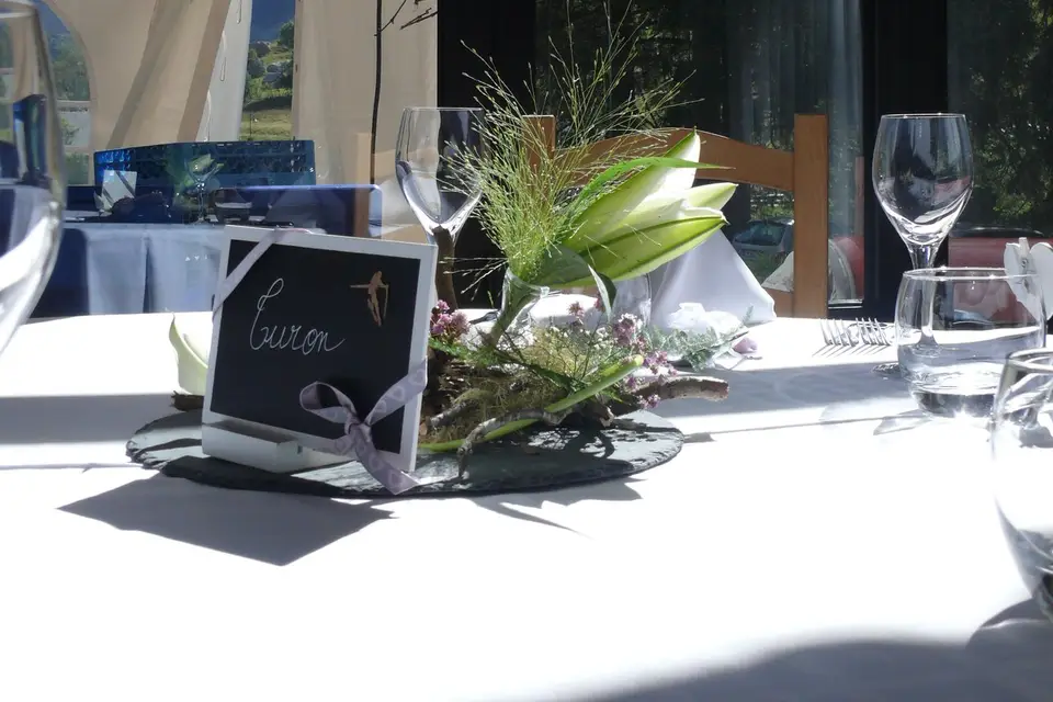 Hôtel Vignemale — photo 4