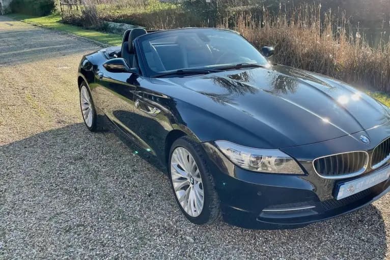 La Ligne Blanche — photo 2