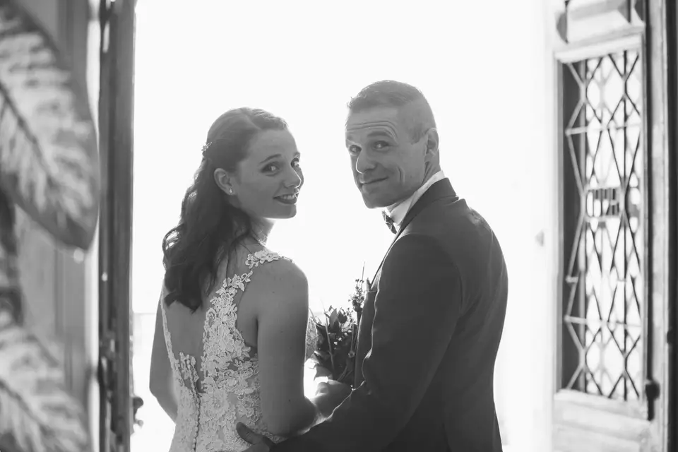 Julia. T Photography — photo 8