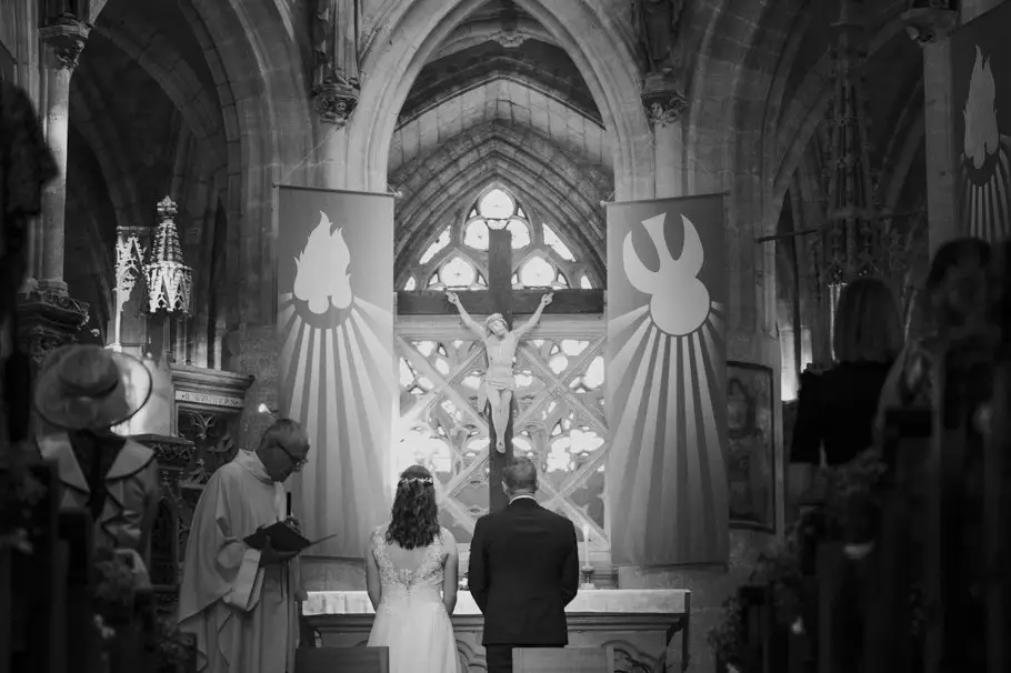 Julia. T Photography — photo 7