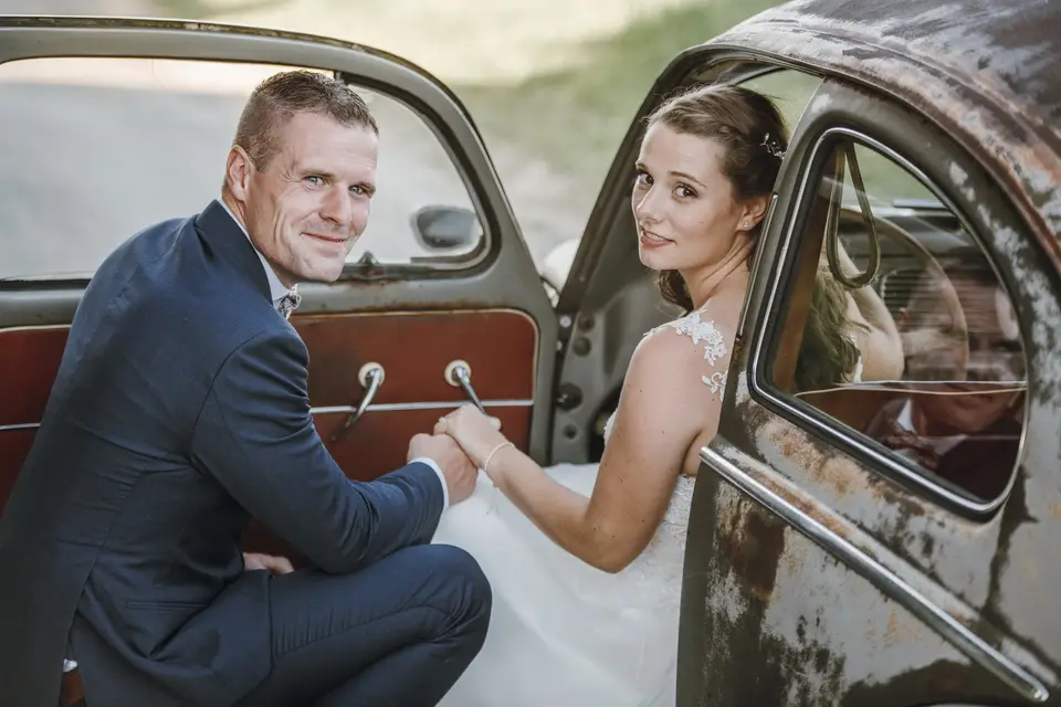 Julia. T Photography