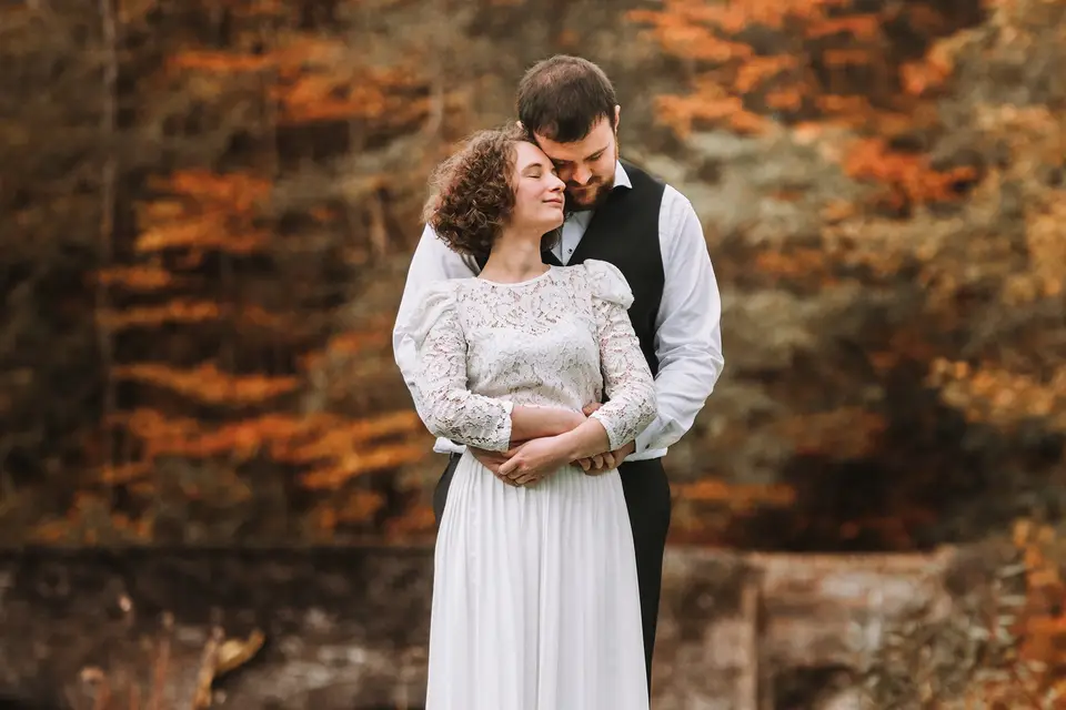 Julia. T Photography — photo 1