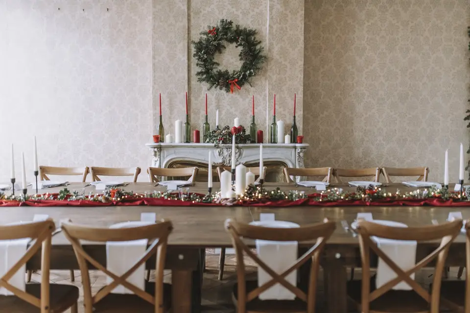 Julia. T Photography — photo 2