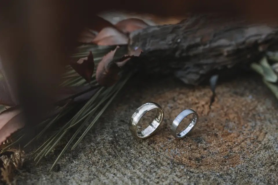 Julia. T Photography — photo 5