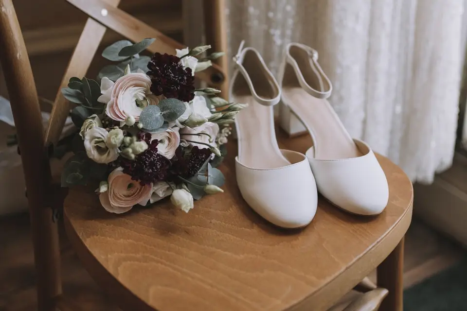 Julia. T Photography — photo 3