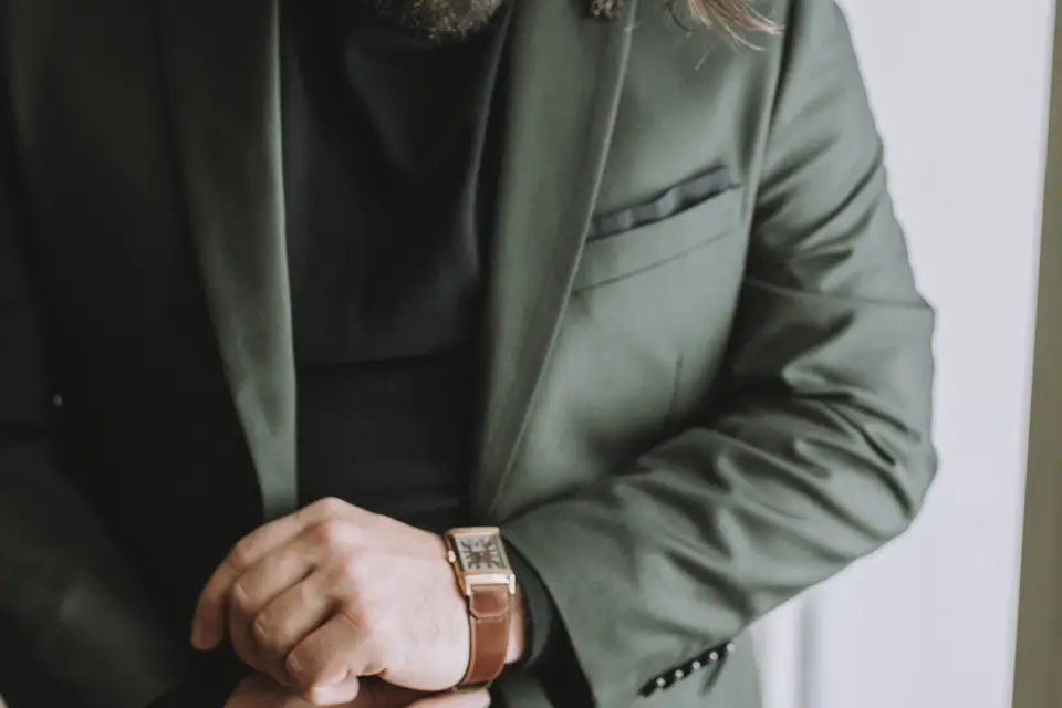 Julia. T Photography — photo 4