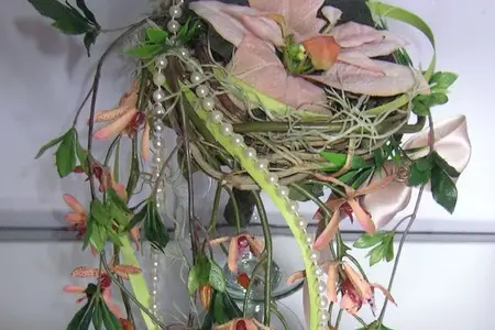 Nature en Soie — photo 1