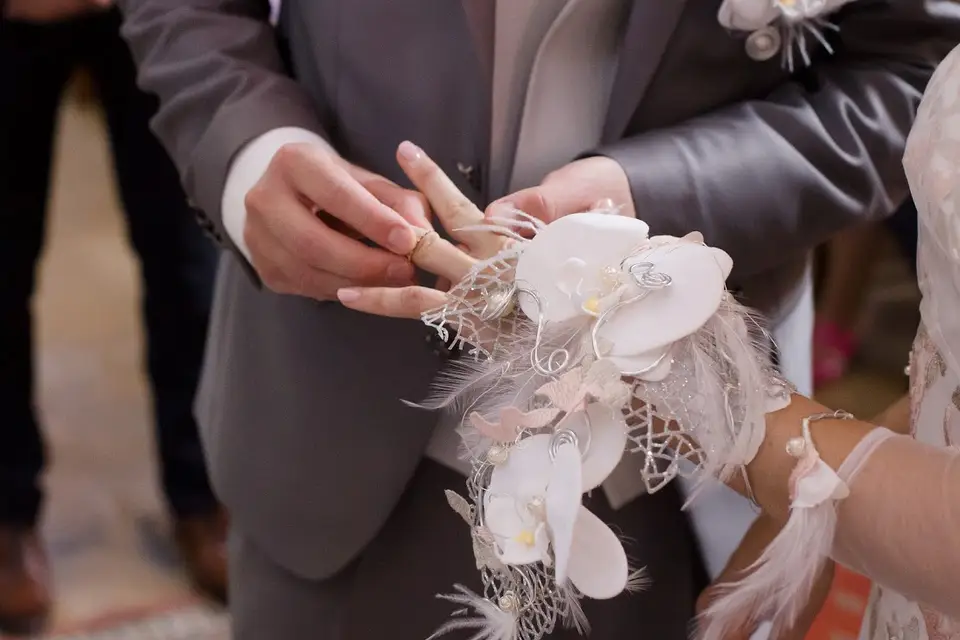 Nature en Soie — photo 2