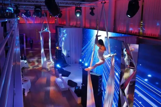 ADN Agency — photo 3