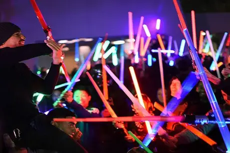 ADN Agency — photo 4