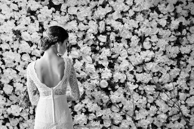 ADN Agency — photo 6