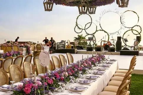 ADN Agency — photo 1