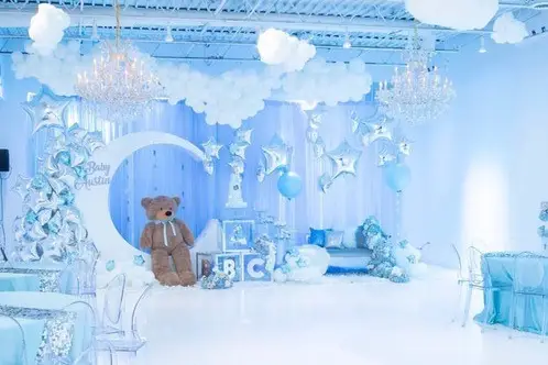 ADN Agency — photo 7