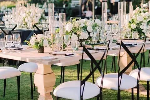 ADN Agency — photo 2