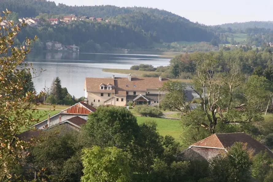 Hôtel Lou Granva — photo 3