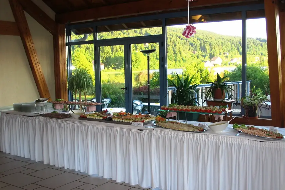 Hôtel Lou Granva — photo 1