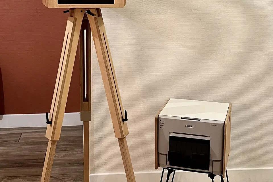 Macréatif — photo 1