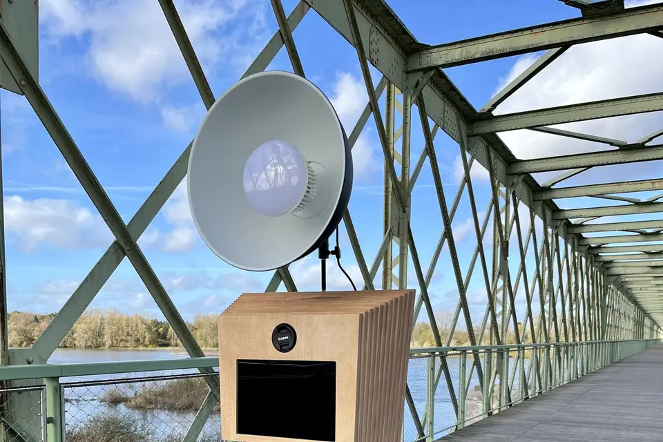 Macréatif — photo 2