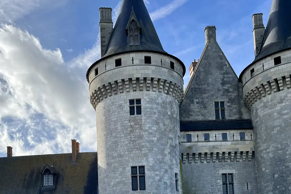 Macréatif — photo 5