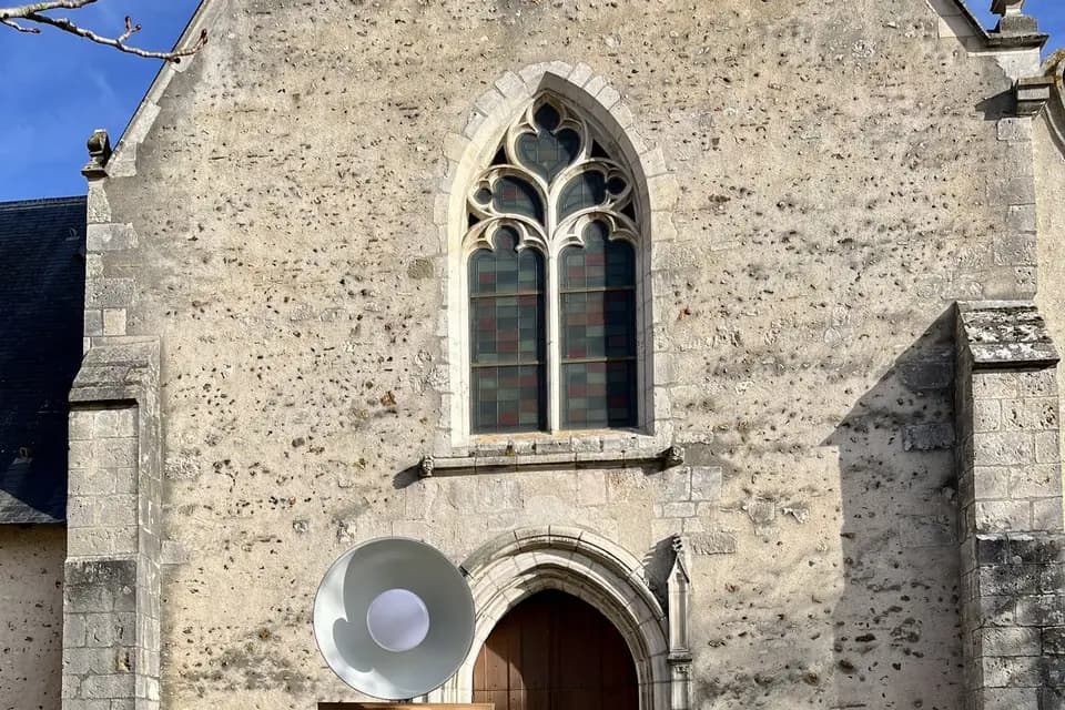 Macréatif — photo 4