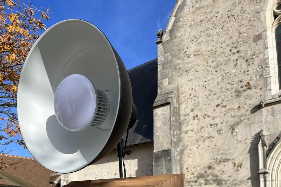 Macréatif — photo 7