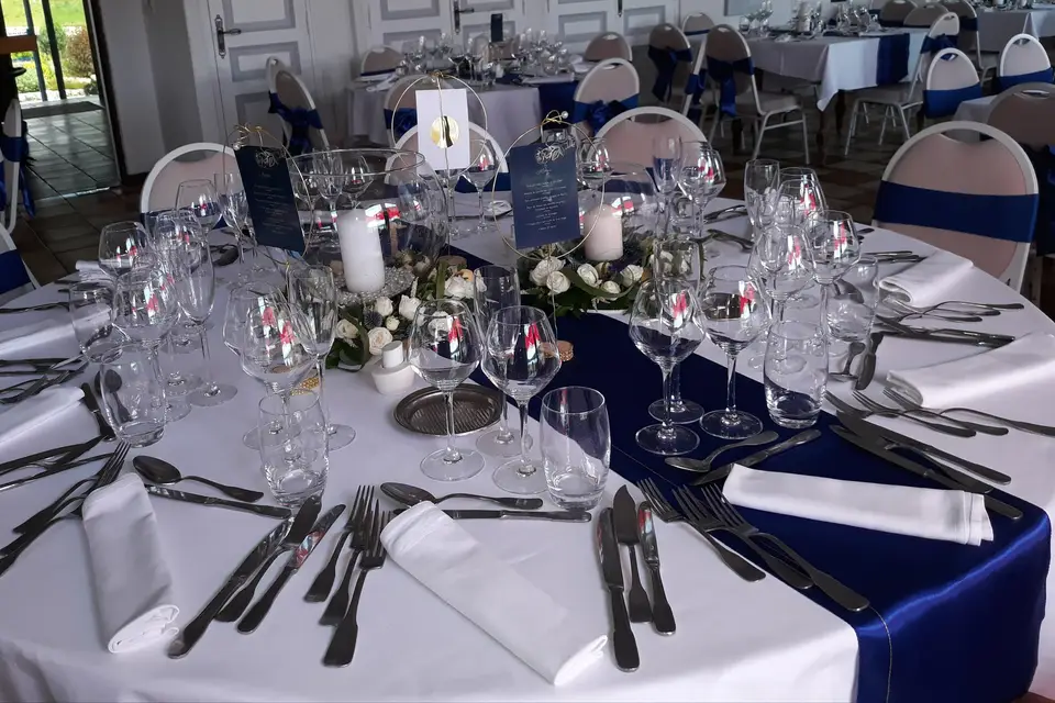 Hôtel Lou Granva — photo 6