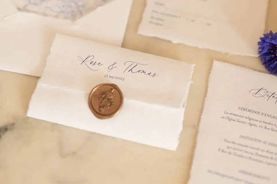 Studio Iméra — photo 8