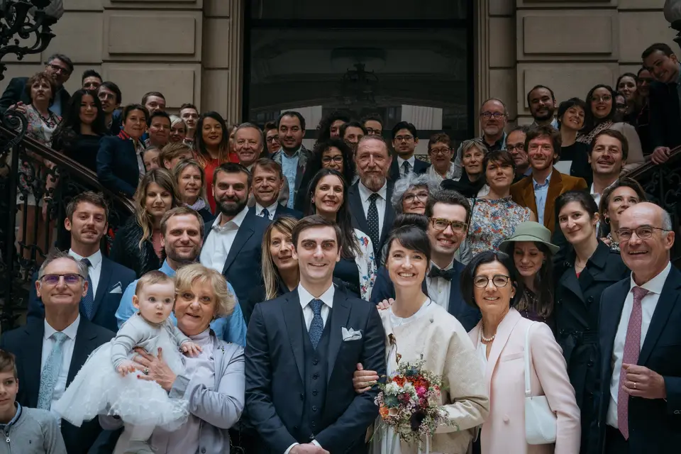 lsnfilms — photo 8