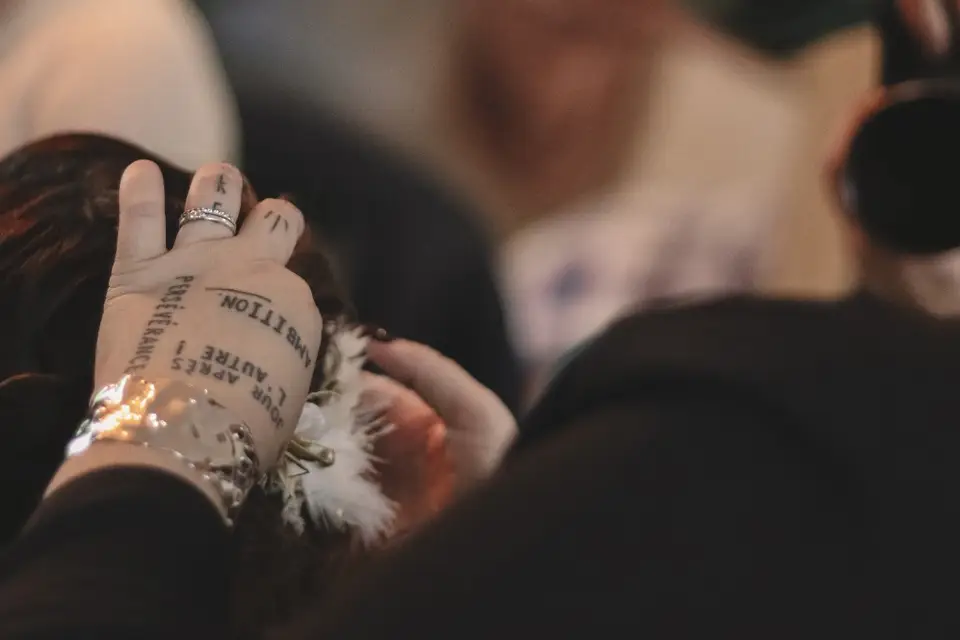 M'Prestige'Events — photo 7